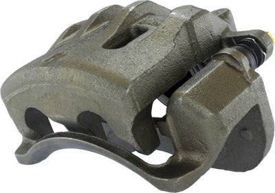 Stoptech auto part
