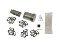 STANDARD IGN auto part detail