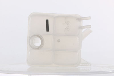 BEHR Engine Coolant Reservoir
