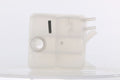 BEHR Engine Coolant Reservoir