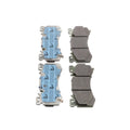 R auto part