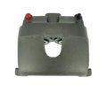 Centric Semi-Loaded Brake Caliper - Front L/R