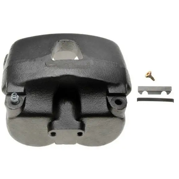 Centric Semi-Loaded Brake Caliper - Front L/R