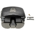Centric Semi-Loaded Brake Caliper - Front L/R