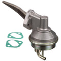 CARTER fuel pump