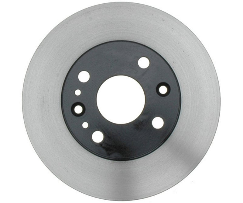 DISC ROTR