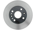 DISC ROTR