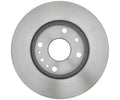 DISC ROTR