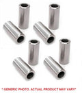 WRIST PIN-.927X2.300