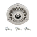 KYB 11-17 BMW X3 / 15-18 BMW X4 Strut Mount Kit - Rear