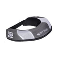 OMP Racing auto part
