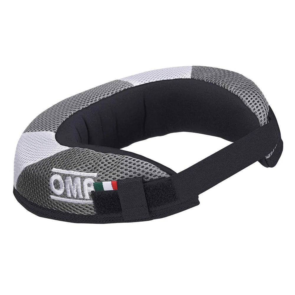 OMP Racing auto part