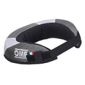 OMP Racing auto part