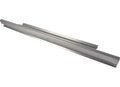 ROCKER PANEL UNIV 2 DOOR OLD STYLE DODGE P/U R1500 9401; R2500/3500 9402