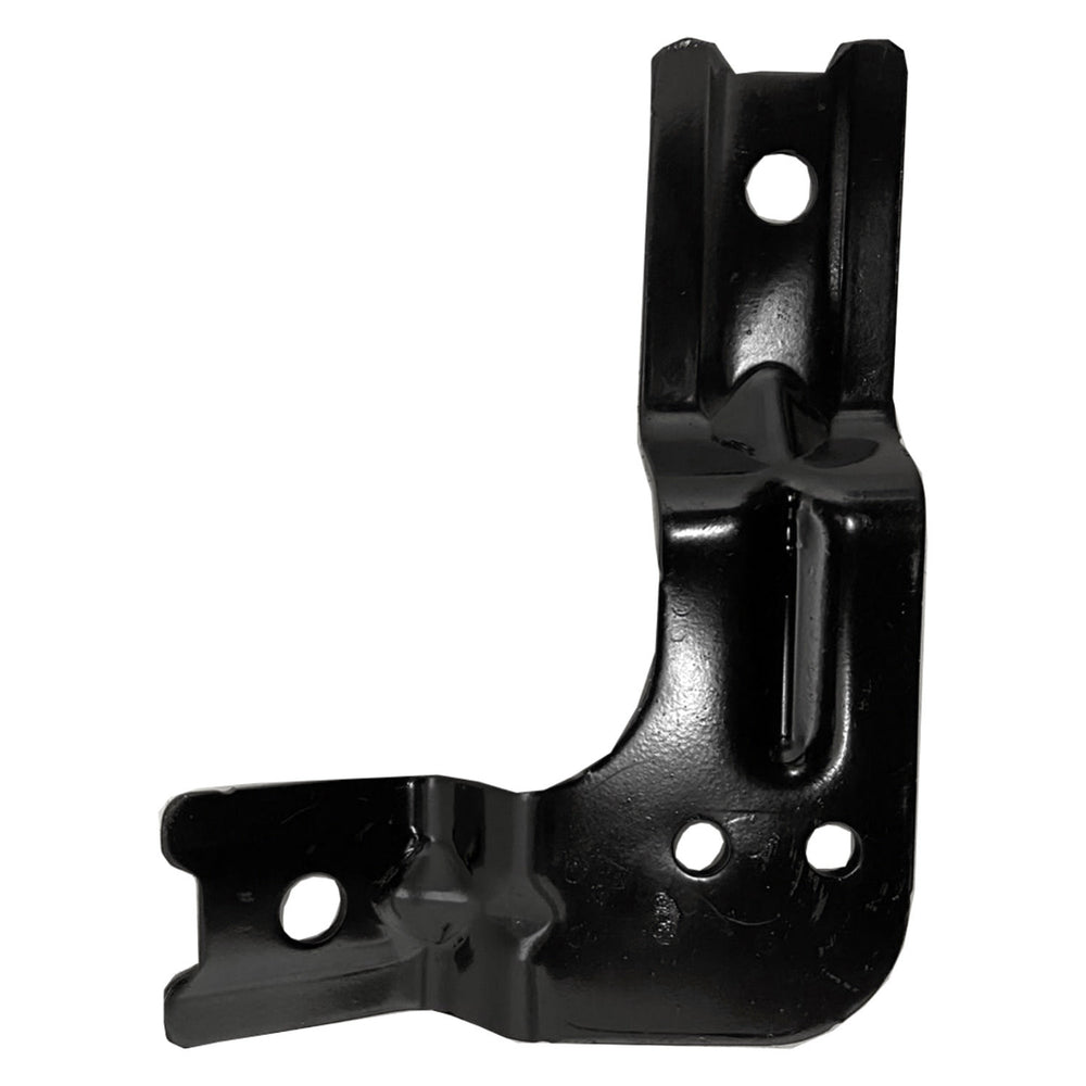CAPA 2223 GMC SIERRA 1500 FRONT LOWER SUPPORT BRACKET (LH)