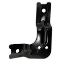 CAPA 2223 GMC SIERRA 1500 FRONT LOWER SUPPORT BRACKET (LH)