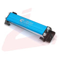 Cusco 13 Subaru BRZ/Scion FR-S/Toyota 86 Blue Battery Tie Down
