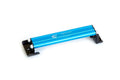 Cusco 13 Subaru BRZ/Scion FR-S/Toyota 86 Blue Battery Tie Down
