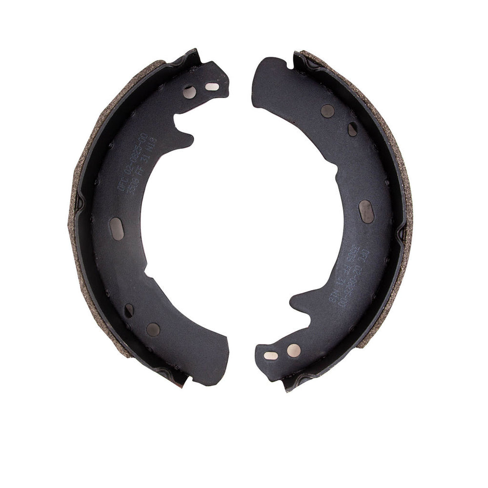 DFC auto part