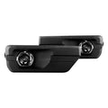 2013-2016 GMC ACADIA FOG LIGHT - CL