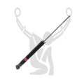 KYB Shocks & Struts Excel-G Rear 15-18 Toyota Yaris