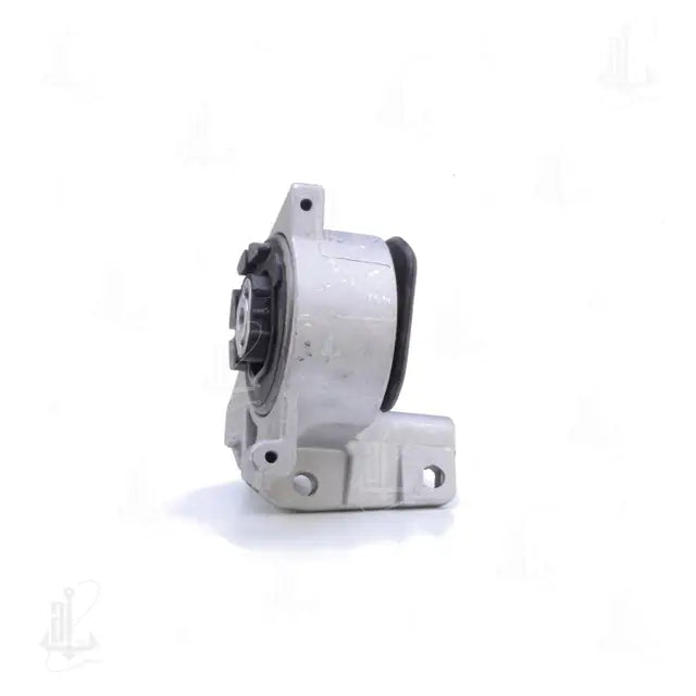 DEA PRODUCTS auto part