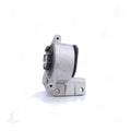 TRANSMISSION MOUNT