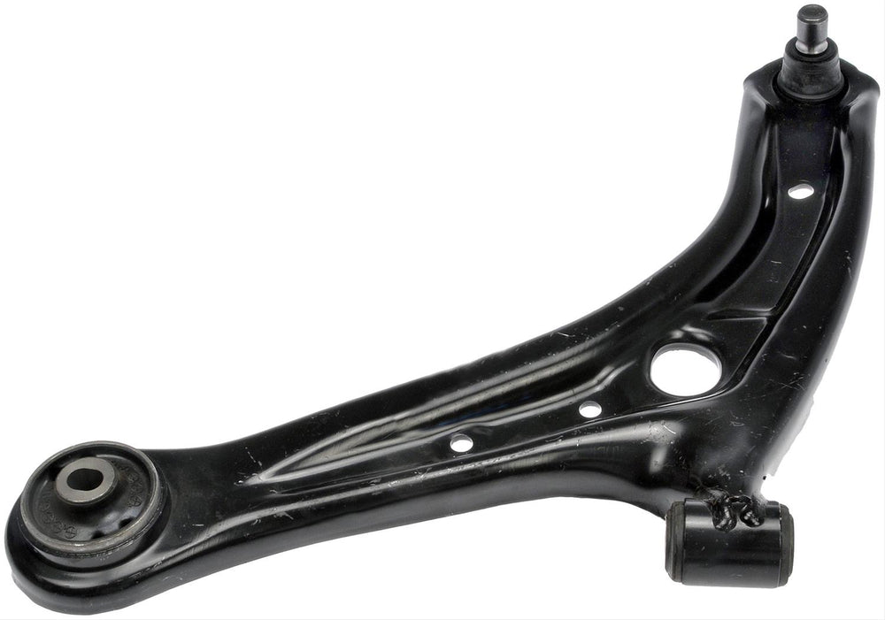 CONTROL ARM