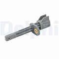 DELPHI auto part detail