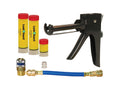 LEAKGUARD /SPOTGUN JR. KIT: INJECT