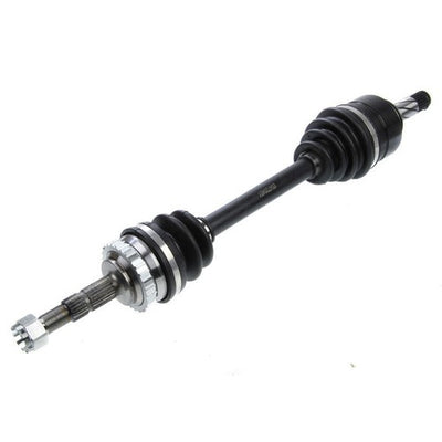 MOOG 05-06 Buick Terraza Rear Outer Tie Rod