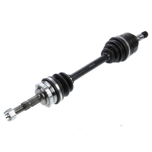 MOOG 05-06 Buick Terraza Rear Outer Tie Rod