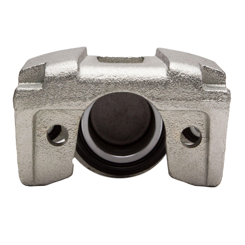 DFC silver auto part