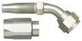 AIR BRAKE FITTING