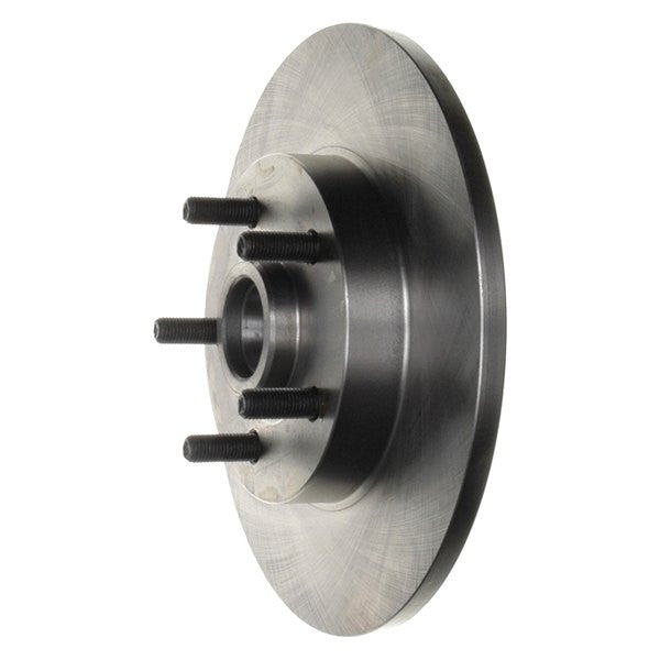 Brake Drum: Various Makes and Models: Brake Drum
