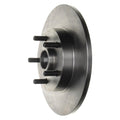 Brake Drum: Various Makes and Models: Brake Drum