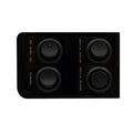 Nitrous Express - CUSTOM SWITCH PANEL, CAMARO, 1998-2002 - 15774