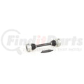 TRAKMOTIVE auto part