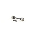 TRAKMOTIVE auto part