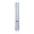 EXTENSION POST 15