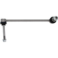 STABILIZER BAR LINK
