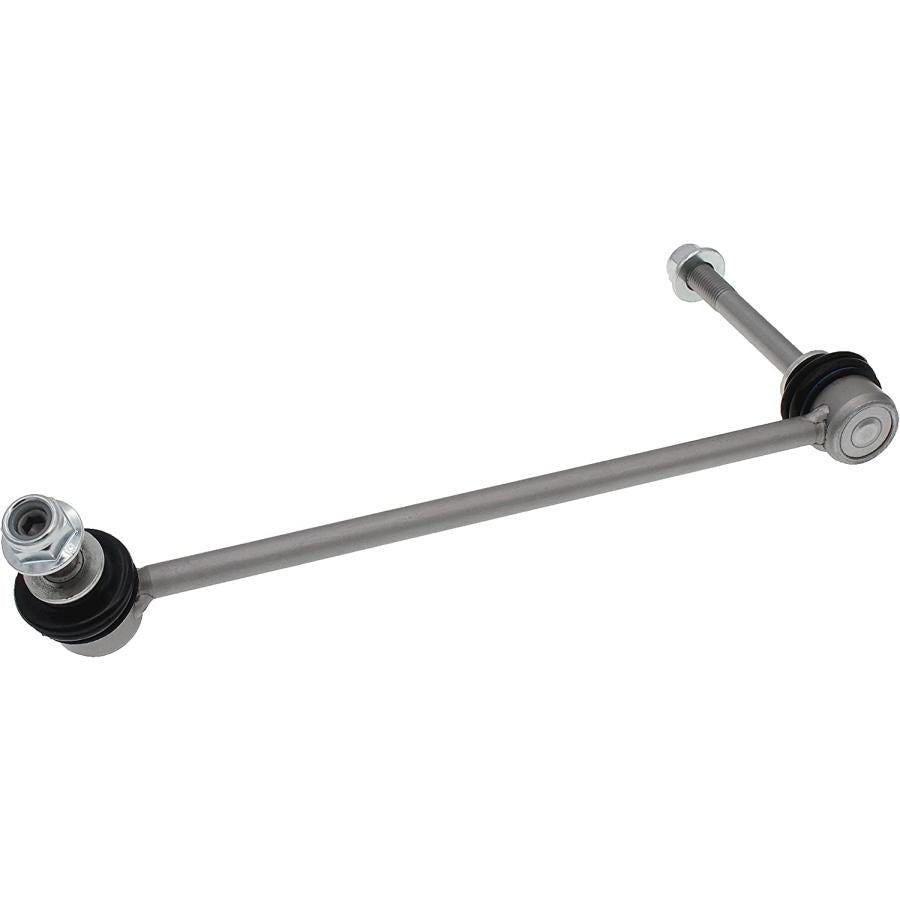 STABILIZER BAR LINK
