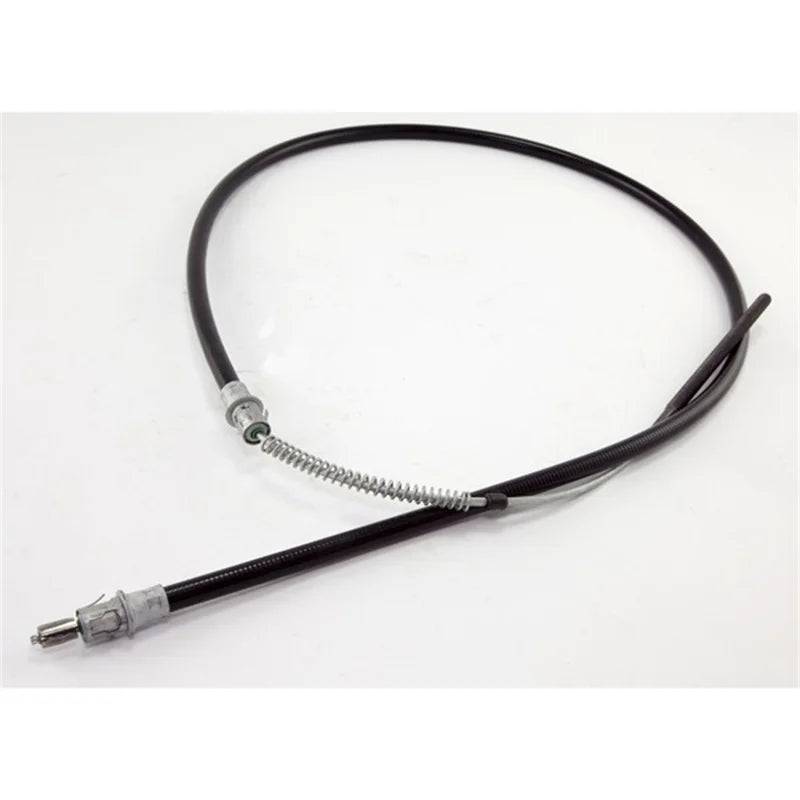 BRAKE CABLE