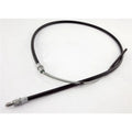 BRAKE CABLE