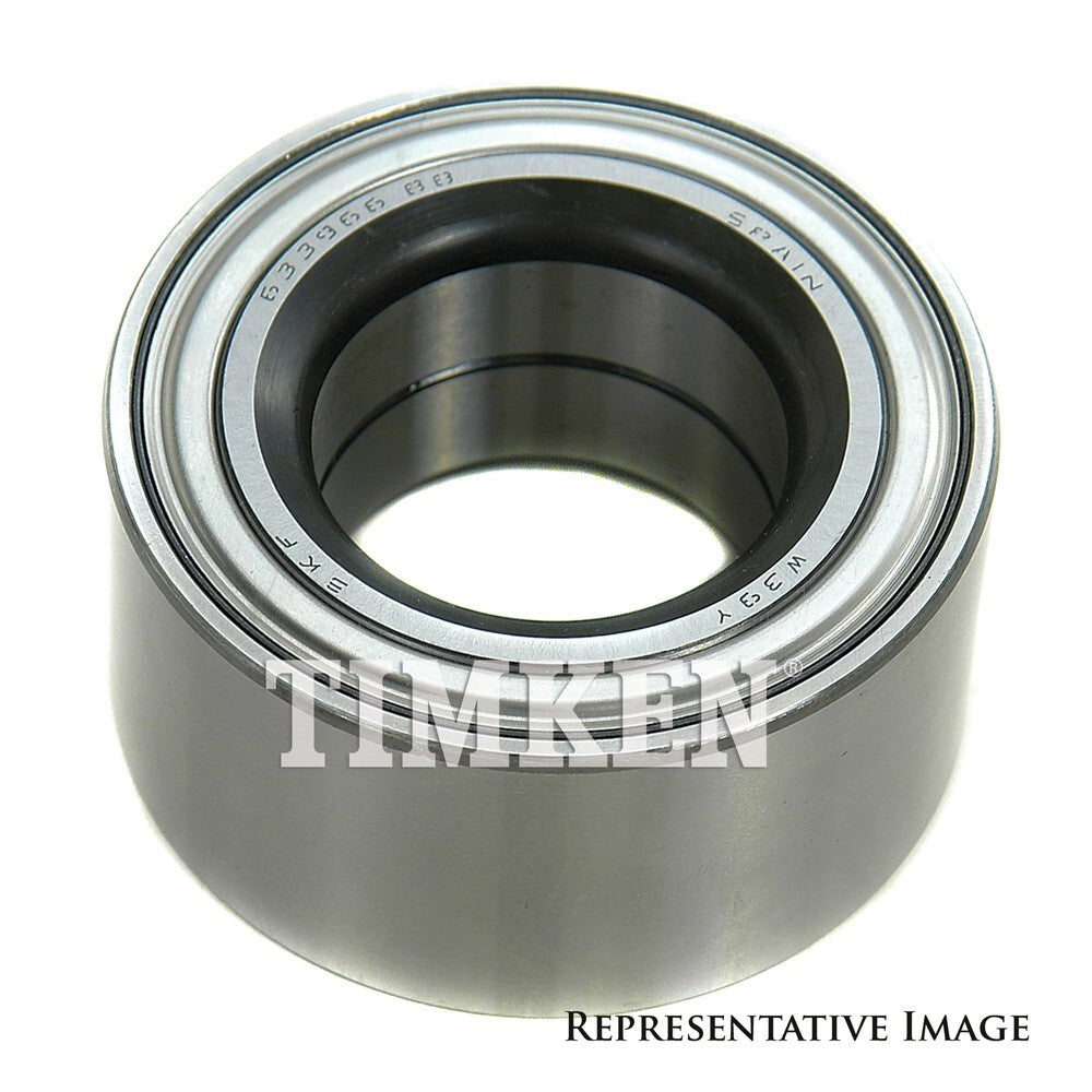 TIMKEN auto part