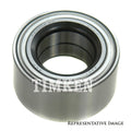 TIMKEN auto part