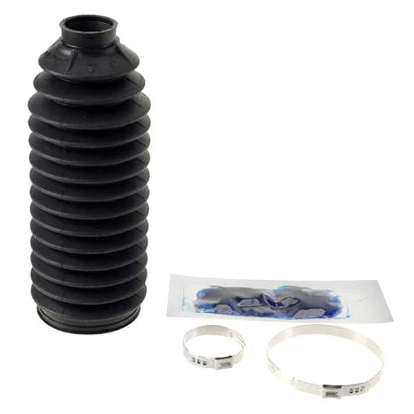 GM Performance auto part