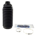 (S)BOOT KIT
