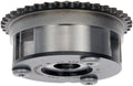 CAMSHAFT PHASER- VARIABLE TIMING CA