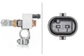 BATTERY SENSOR IBS FOR GM